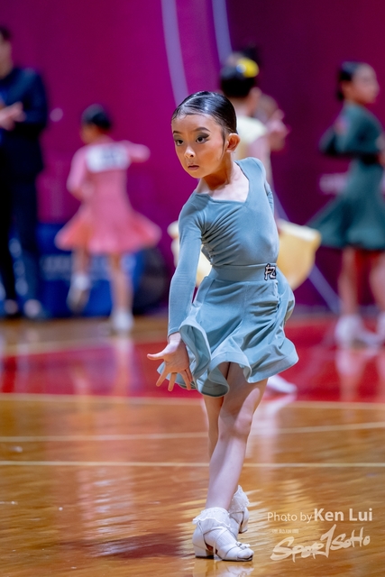 20230817 Dance-1583