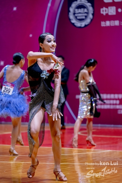 20230817 Dance-2209