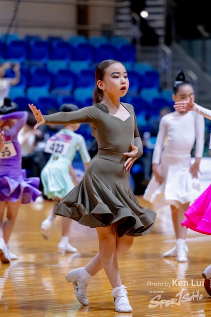 20230817 Dance-1584