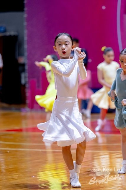 20230817 Dance-1585