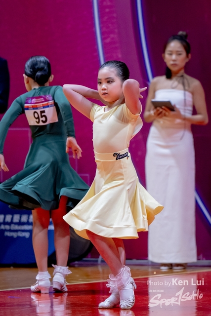 20230817 Dance-1587