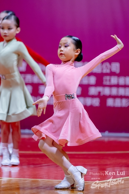 20230817 Dance-1588