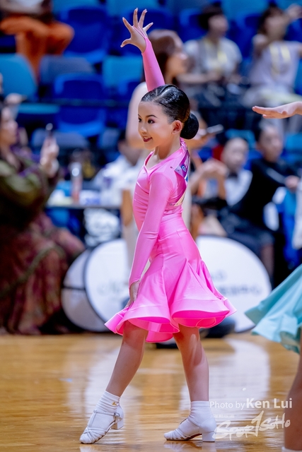 20230817 Dance-1589