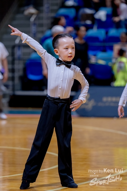 20230817 Dance-1590