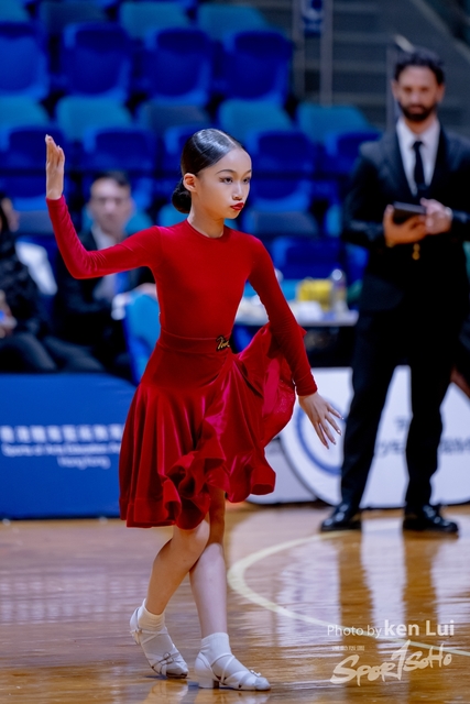 20230817 Dance-2216