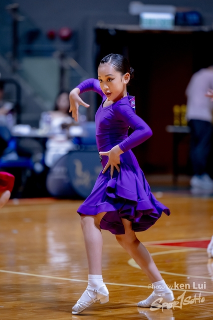 20230817 Dance-2217