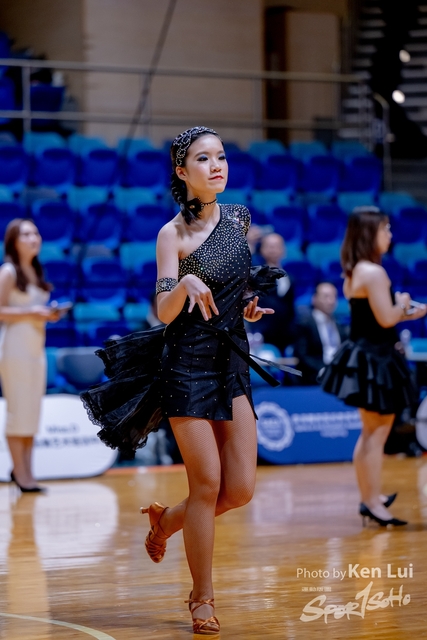 20230817 Dance-1592
