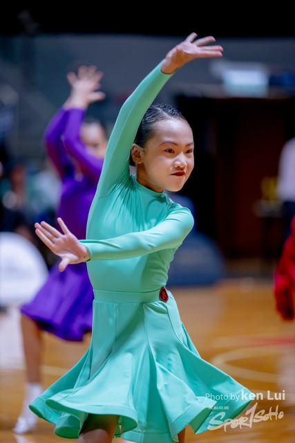20230817 Dance-2218