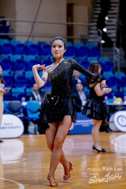 20230817 Dance-1593