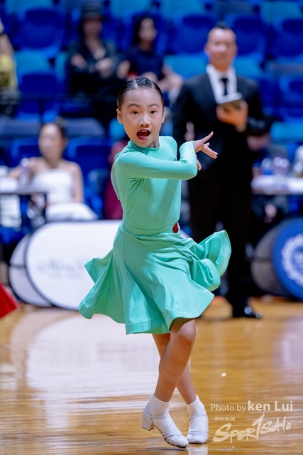 20230817 Dance-2219