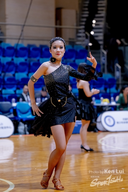 20230817 Dance-1594