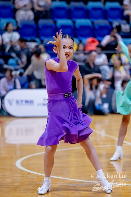 20230817 Dance-2220