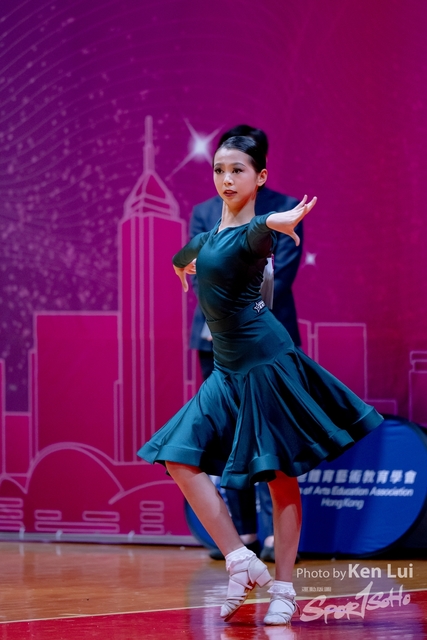 20230817 Dance-1595