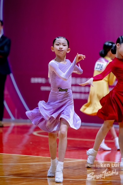 20230817 Dance-2221
