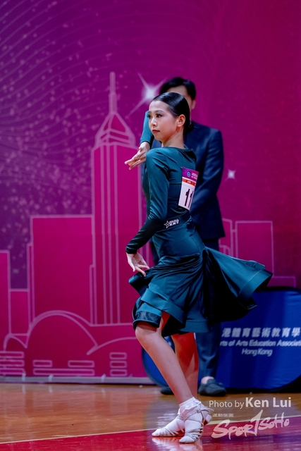 20230817 Dance-1596