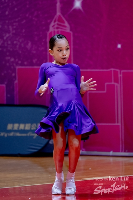 20230817 Dance-2222