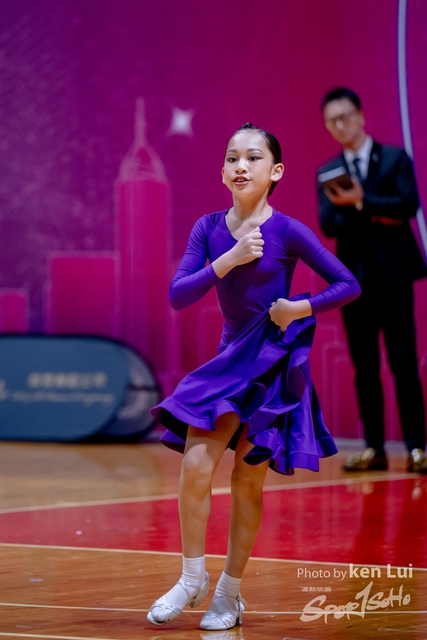 20230817 Dance-2223