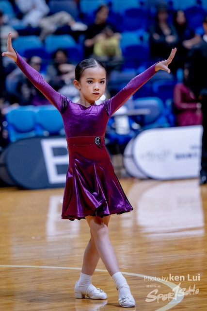 20230817 Dance-2224