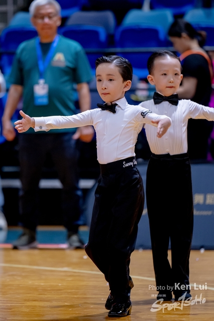 20230817 Dance-1599