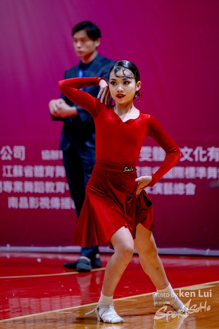 20230817 Dance-2225