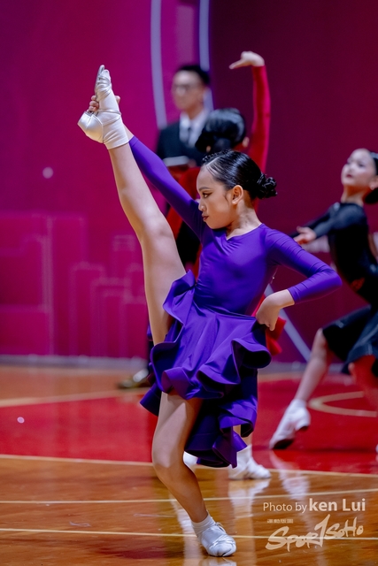 20230817 Dance-2227