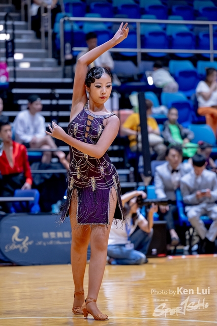 20230817 Dance-1602