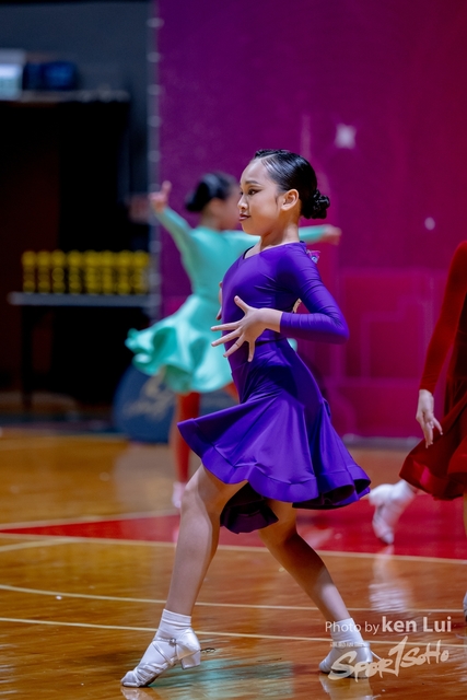 20230817 Dance-2228