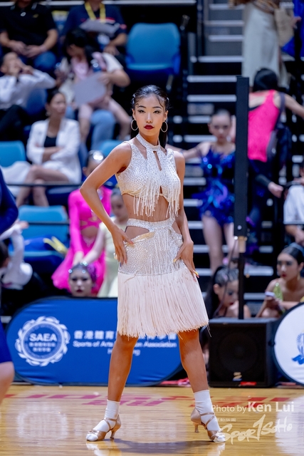20230817 Dance-1603