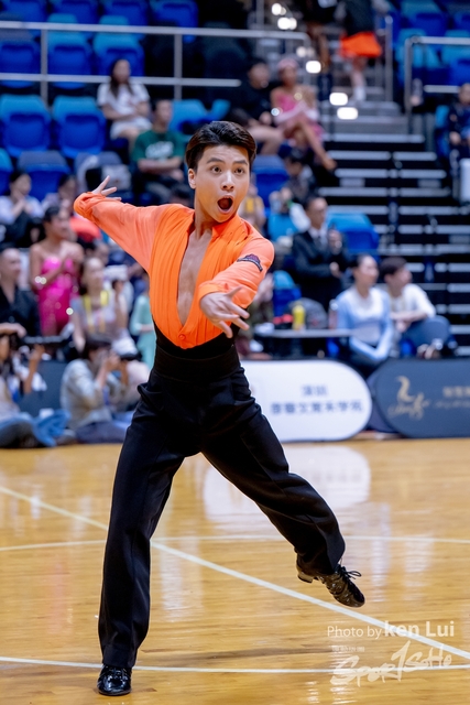 20230817 Dance-2229
