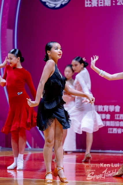 20230817 Dance-1604