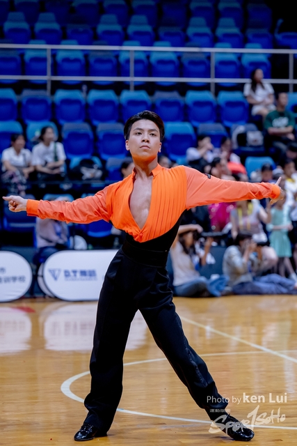 20230817 Dance-2230