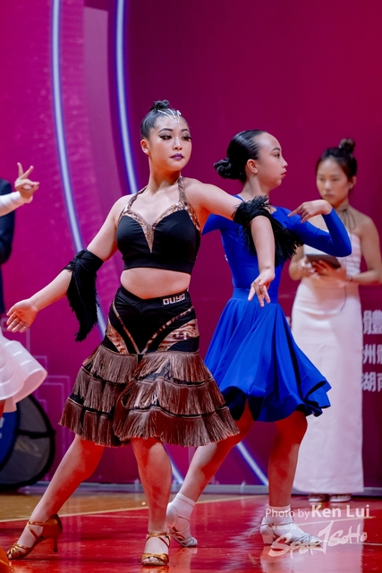 20230817 Dance-1606