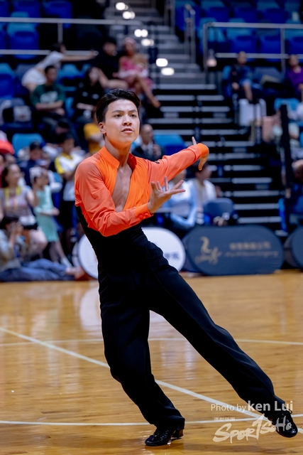 20230817 Dance-2232