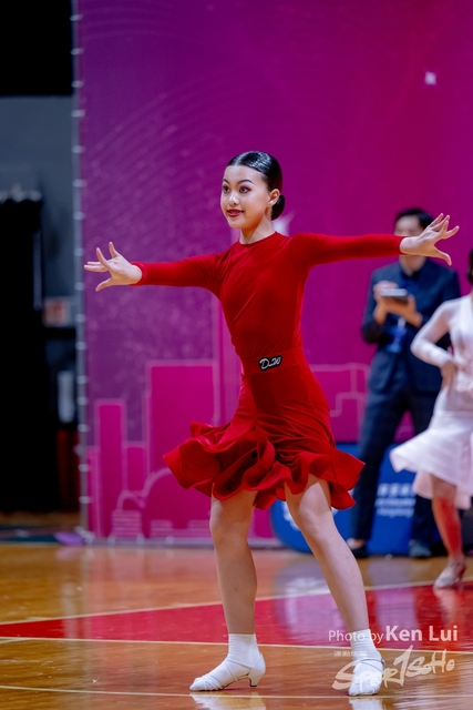 20230817 Dance-1607