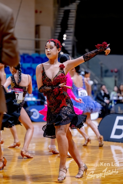 20230817 Dance-1608