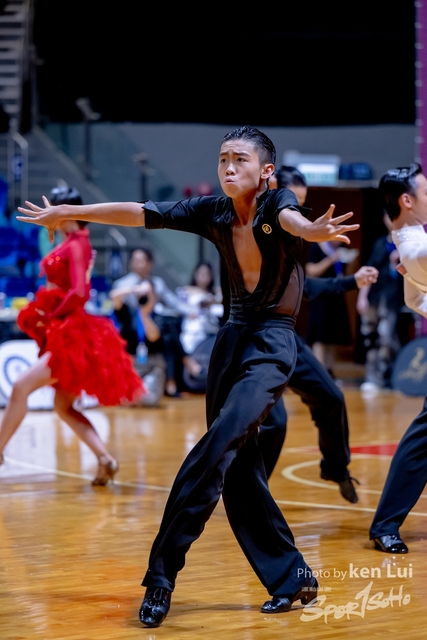 20230817 Dance-2234