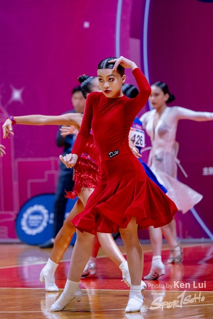 20230817 Dance-1609