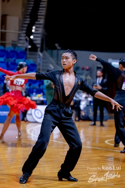 20230817 Dance-2235