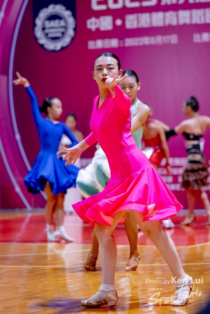20230817 Dance-1610