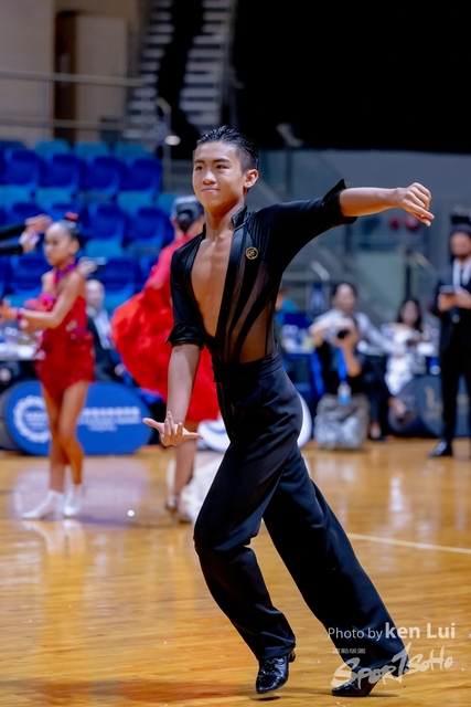 20230817 Dance-2236