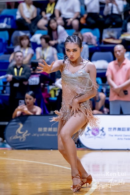 20230817 Dance-1611