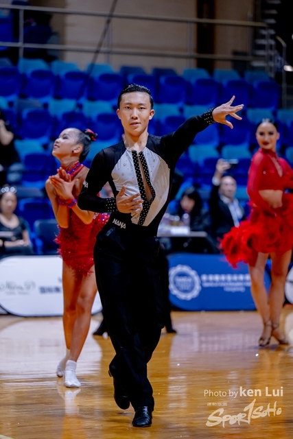 20230817 Dance-2238