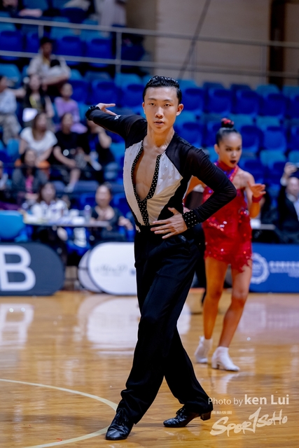 20230817 Dance-2239