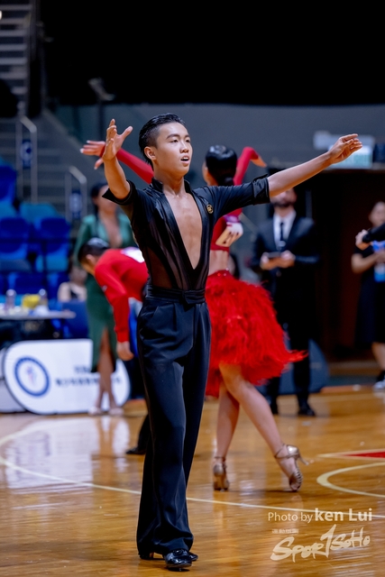 20230817 Dance-2241