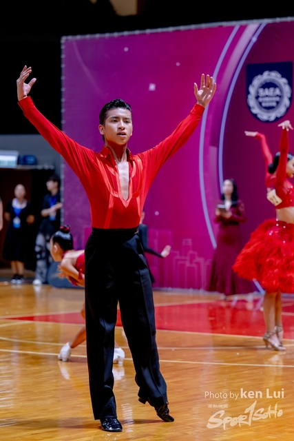 20230817 Dance-2243