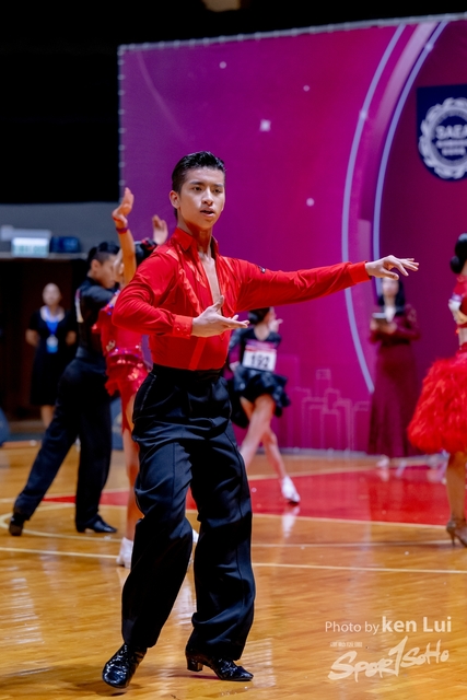 20230817 Dance-2244