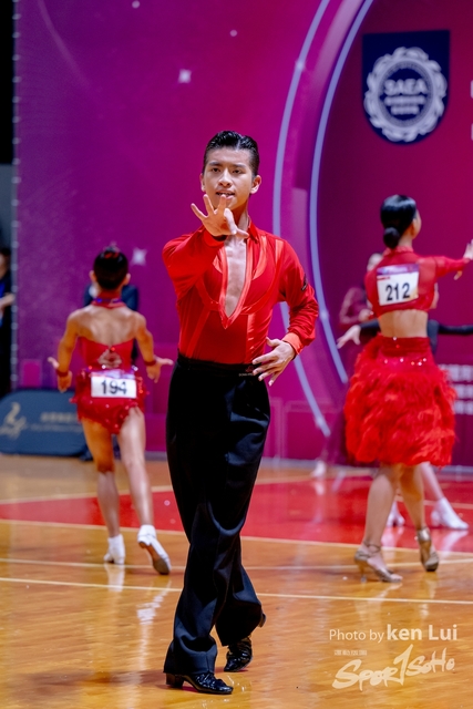 20230817 Dance-2245