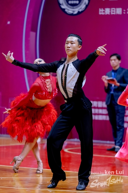 20230817 Dance-2246