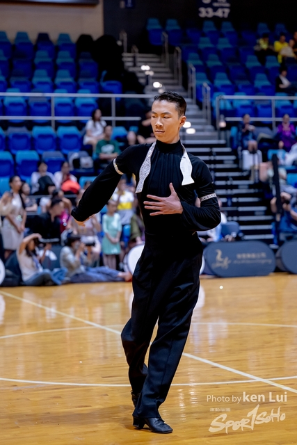 20230817 Dance-2248