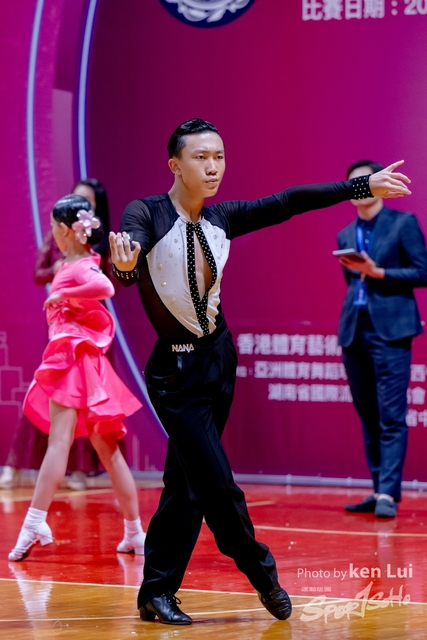 20230817 Dance-2249